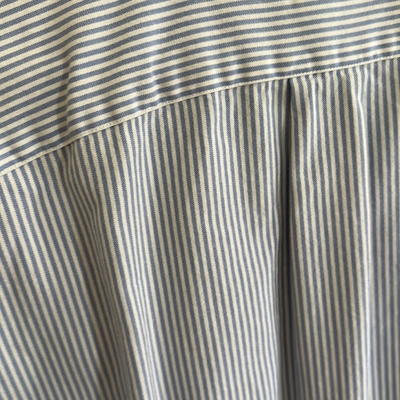 JCREW button down - Picture 4 of 5